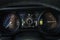 2025 Jeep Wrangler Sahara 4xe w/ 20" Black Wheels & 3-Piece Hard Top