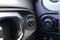 2025 Jeep Wrangler Sahara 4xe w/ 20" Black Wheels & 3-Piece Hard Top