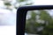 2025 Jeep Wrangler Sahara 4xe w/ 20" Black Wheels & 3-Piece Hard Top