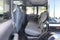 2025 Jeep Wrangler Sahara 4xe w/ 20" Black Wheels & 3-Piece Hard Top