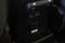 2025 Jeep Wrangler Sahara 4xe w/ 20" Black Wheels & 3-Piece Hard Top
