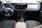 2025 Jeep Wrangler Sahara 4xe w/ 20" Black Wheels & 3-Piece Hard Top