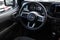 2025 Jeep Wrangler Sahara 4xe w/ 20" Black Wheels & 3-Piece Hard Top