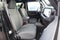 2025 Jeep Wrangler Sahara 4xe w/ 20" Black Wheels & 3-Piece Hard Top