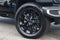 2025 Jeep Wrangler Sahara 4xe w/ 20" Black Wheels & 3-Piece Hard Top
