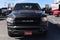 2022 RAM 1500 Big Horn/Lone Star 5.7L V8 HEMI 4WD Sport Appearance Package