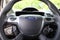 2018 Ford C-Max Hybrid Titanium [MotorTrend Certified]