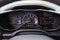 2018 Ford C-Max Hybrid Titanium [MotorTrend Certified]