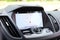 2018 Ford C-Max Hybrid Titanium [MotorTrend Certified]