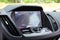 2018 Ford C-Max Hybrid Titanium [MotorTrend Certified]