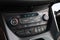2018 Ford C-Max Hybrid Titanium [MotorTrend Certified]