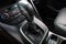 2018 Ford C-Max Hybrid Titanium [MotorTrend Certified]