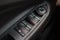 2018 Ford C-Max Hybrid Titanium [MotorTrend Certified]