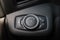 2018 Ford C-Max Hybrid Titanium [MotorTrend Certified]