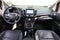 2018 Ford C-Max Hybrid Titanium [MotorTrend Certified]
