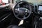 2018 Ford C-Max Hybrid Titanium [MotorTrend Certified]