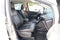 2018 Ford C-Max Hybrid Titanium [MotorTrend Certified]