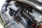 2018 Ford C-Max Hybrid Titanium [MotorTrend Certified]