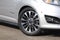 2018 Ford C-Max Hybrid Titanium [MotorTrend Certified]