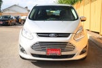 2018 Ford C-Max Hybrid Titanium [MotorTrend Certified]