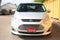 2018 Ford C-Max Hybrid Titanium [MotorTrend Certified]