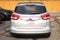 2018 Ford C-Max Hybrid Titanium [MotorTrend Certified]