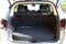 2018 Ford C-Max Hybrid Titanium [MotorTrend Certified]