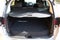 2018 Ford C-Max Hybrid Titanium [MotorTrend Certified]