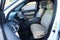 2016 Ford Explorer XLT Driver Connect Package
