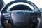 2016 Ford Explorer XLT Driver Connect Package