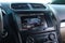 2016 Ford Explorer XLT Driver Connect Package