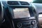2016 Ford Explorer XLT Driver Connect Package