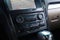 2016 Ford Explorer XLT Driver Connect Package
