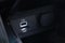 2016 Ford Explorer XLT Driver Connect Package