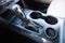 2016 Ford Explorer XLT Driver Connect Package