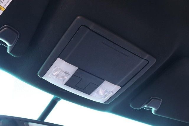 2016 Ford Explorer XLT Driver Connect Package