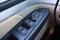 2016 Ford Explorer XLT Driver Connect Package