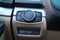 2016 Ford Explorer XLT Driver Connect Package