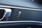 2016 Ford Explorer XLT Driver Connect Package