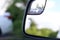 2016 Ford Explorer XLT Driver Connect Package