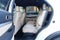 2016 Ford Explorer XLT Driver Connect Package