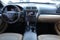 2016 Ford Explorer XLT Driver Connect Package