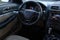 2016 Ford Explorer XLT Driver Connect Package