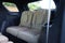 2016 Ford Explorer XLT Driver Connect Package