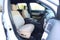 2016 Ford Explorer XLT Driver Connect Package
