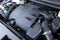 2016 Ford Explorer XLT Driver Connect Package