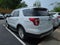 2016 Ford Explorer XLT Driver Connect Package