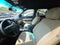 2016 Ford Explorer XLT Driver Connect Package
