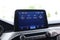 2025 Ford Escape Active AWD [MotorTrend Certified]