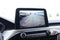 2025 Ford Escape Active AWD [MotorTrend Certified]
